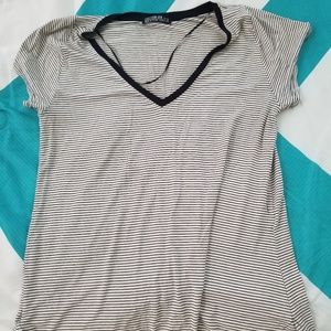 Womens shirt